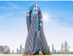 住建部：取消一級建造師臨時執業證書！